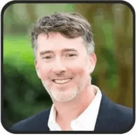 Michael D SleepLean Review - Lost 13 Pounds and Improved Sleep